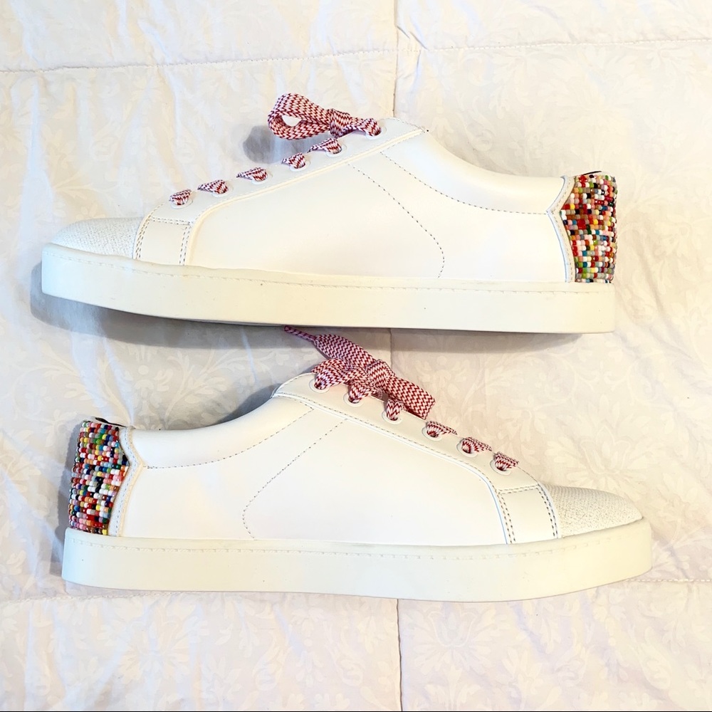 🔴Not For Sale🔴